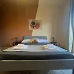 Roccella Rooms